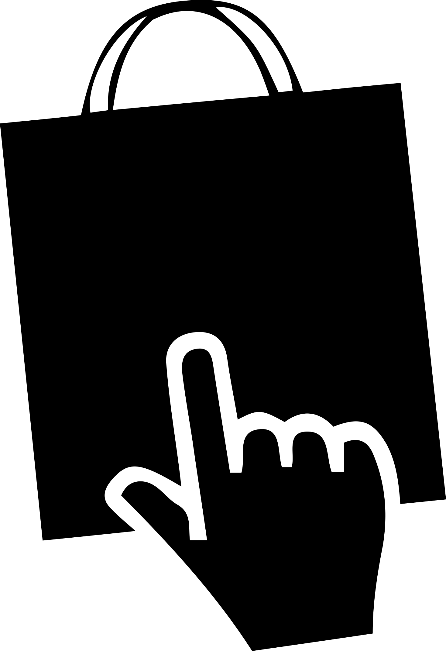 Brand Prestashop Tracing Svg Vector Free Vectors